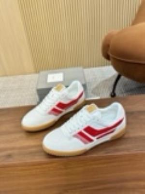 cheap quality Tom Ford Men Shoes Model No. 25